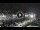 Webcam in Lovere (Lago Iseo), 2.9 km