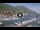 Webcam in Lovere (Lake Iseo), 6.5 mi away