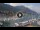 Webcam in Lovere (Lac d'Iseo), 16.7 km