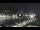 Webcam in Lovere (Iseosee), 16.7 km entfernt