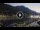 Webcam in Lovere (Lago d'Iseo), 16.7 km