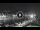 Webcam in Lovere (Iseosee), 10.2 km entfernt