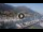 Webcam in Lovere (Iseosee), 3.5 km entfernt