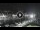 Webcam in Lovere (Iseosee), 0.8 km entfernt