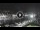Webcam in Lovere (Iseosee), 2.9 km entfernt