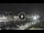 Webcam in Lovere (Iseosee), 2.3 km entfernt