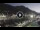 Webcam in Lovere (Iseosee), 13.4 km entfernt