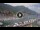 Webcam in Lovere (Lago d'Iseo), 0.8 km