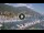 Webcam in Lovere (Iseosee), 13.5 km entfernt