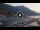 Webcam in Lovere (Lago Iseo), 16.7 km