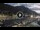 Webcam in Lovere (Iseosee), 9 km entfernt