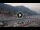 Webcam in Lovere (Iseosee), 16.7 km entfernt