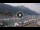 Webcam in Lovere (Iseosee), 9.9 km entfernt