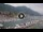 Webcam in Lovere (Lake Iseo), 6.5 mi away
