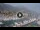 Webcam in Lovere (Iseosee), 13.4 km entfernt