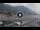 Webcam in Lovere (Lake Iseo), 5.2 mi away