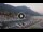 Webcam in Lovere (Lago d'Iseo), 2.9 km