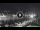 Webcam in Lovere (Lake Iseo), 0.1 mi away