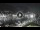 Webcam in Lovere (Lake Iseo), 0.3 mi away