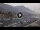 Webcam in Lovere (Lake Iseo), 6.5 mi away