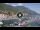 Webcam in Lovere (Lago Iseo), 10.9 km