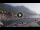 Webcam in Lovere (Lac d'Iseo), 16.7 km