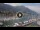 Webcam in Lovere (Iseosee), 13.4 km