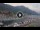 Webcam in Lovere (Lago d'Iseo), 13.4 km
