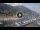 Webcam in Lovere (Lago d'Iseo), 13.5 km
