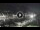 Webcam in Lovere (Lac d'Iseo), 13.4 km