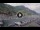 Webcam in Lovere (Lake Iseo), 5.2 mi away