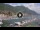 Webcam in Lovere (Lake Iseo), 1.8 mi away