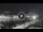 Webcam in Lovere (Lake Iseo), 6.5 mi away