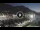 Webcam in Lovere (Lac d'Iseo), 18.9 km