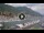 Webcam in Lovere (Lake Iseo), 7.3 mi away