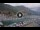 Webcam in Lovere (Lake Iseo), 6.5 mi away