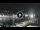 Webcam in Lovere (Lake Iseo), 5.1 mi away