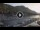 Webcam in Lovere (Lake Iseo), 6.5 mi away