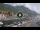 Webcam in Lovere (Lake Iseo), 4.2 mi away
