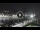 Webcam in Lovere (Iseosee), 13.5 km entfernt
