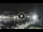 Webcam in Lovere (Iseosee), 13.5 km entfernt