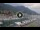 Webcam in Lovere (Lake Iseo), 5.2 mi away