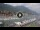 Webcam in Lovere (Lake Iseo), 7.3 mi away