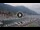 Webcam in Lovere (Lago d'Iseo), 8.3 km