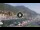 Webcam in Lovere (Lago Iseo), 18.9 km