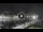 Webcam in Lovere (Lago d'Iseo), 8.4 km