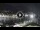 Webcam in Lovere (Lake Iseo), 7.1 mi away