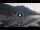 Webcam in Lovere (Lac d'Iseo), 9 km