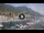 Webcam in Lovere (Lac d'Iseo), 23.2 km