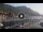 Webcam in Lovere (Lago Iseo), 10.7 km